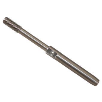 McFarlane - MS21260-S4LH - TERMINAL (Turnbuckle)
