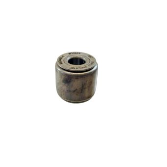 MS24462-4 - Bearing