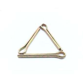 MS24665-353- Cotter Pin (1/8' X 1')
