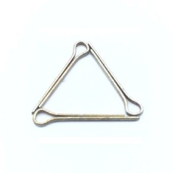 MS24665-229 - Cotter Pin - 5/64x3/4