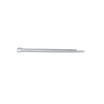 MS24665-90 - Cotter Pin - 100 pcs. Pack