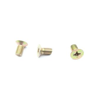 MS24693-S294 - Machine Screw