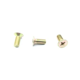 MS24693-S295 - Machine Screw