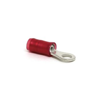 TE - MS25036-102 - Ring Terminal