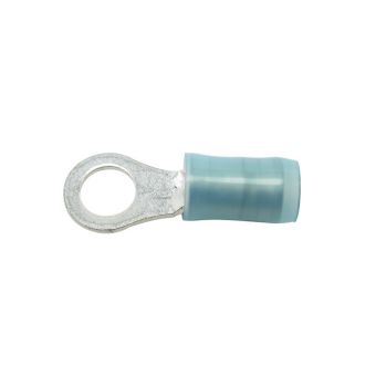 TE - MS25036-108 - Ring Terminal