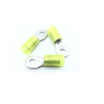 TE - MS25036-156 - Ring Terminal