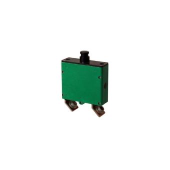 MS25361-75 - Circuit Breaker 75 Amps (6752-100-75)