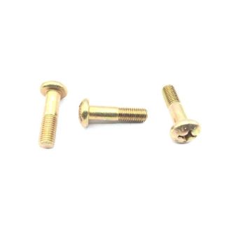 MS27039-4-15 - Screw - 10 pcs. Pack