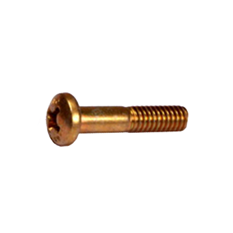 Screw - MS27039-0808