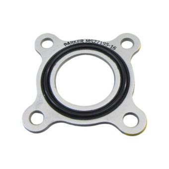 MS27195-16 - Gasket