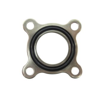 MS27196-16 - Gasket
