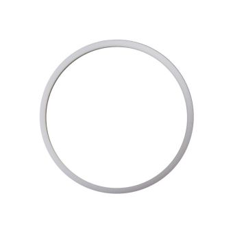 MS27595-028 - Retainer, Packing - Pack of 10 Pcs.