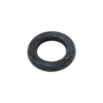 MS28775-009 - O-Ring