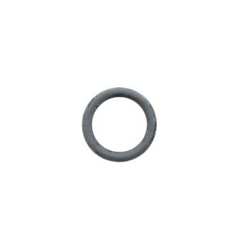 MS28775-211 - O-RING