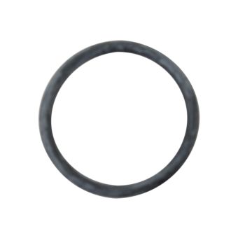 MS28775-220 - O-RING - Alt. to AN6227B-25