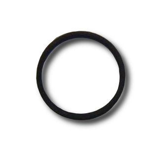 MS28775-222 O-RING