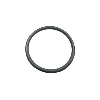 MS28775-327 - O-RING - 10 pcs. pack - Alt. to AN6227B30