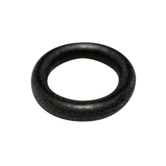 MS28778-3 - Tube Fitting Boss Gasket