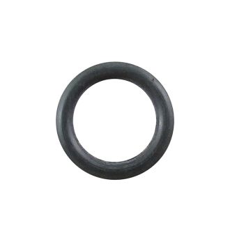 MS28778-4 - O-RING