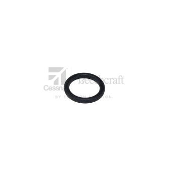 MS28778-5 - O-RING