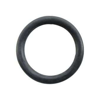 MS28778-6 - O-RING - PACKING