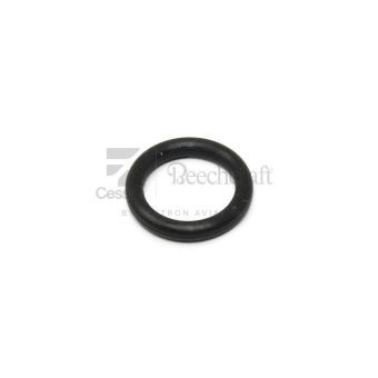MS29512-04 - O-RING