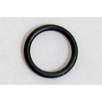 O-RING MS29512-06  - 10 pcs. Pack