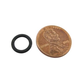 MS29513-011 - O-RING