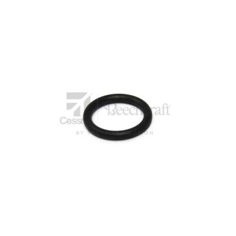 MS29513-013 - O-RING