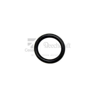 MS29513-018 - O-RING