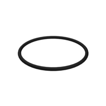 MS29513-031 - O-RING