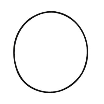 MS29513-043 - O-RING