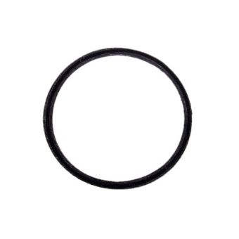 MS29513-113 - O-RING