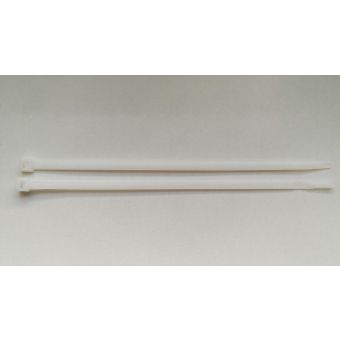 MS3367-1-9 - Tie Strap - Alt. to S2209-2 