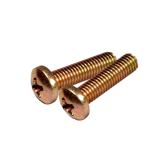 Screw - MS35207-263
