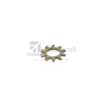 MS35335-33 - Washer