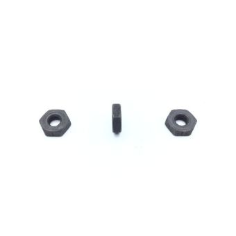 NUT - MS35649-205B - Alt. to AN340-B10