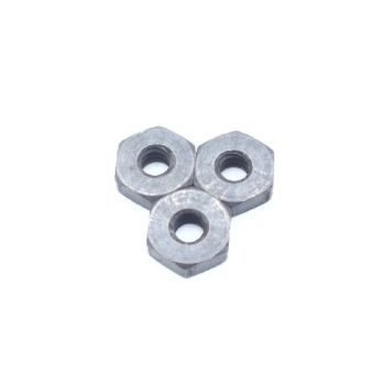 NUT - MS35649-265B - Alt. to AN340-B6