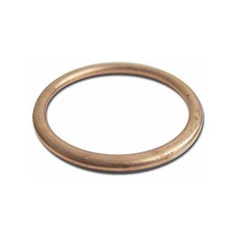 GASKET - MS35769-51 - Copper - ID1-13/16' OD2-1/16'-AN900-29