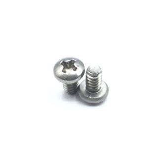 MS51957-26 - Screw