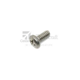 MS51957-27 - Screw