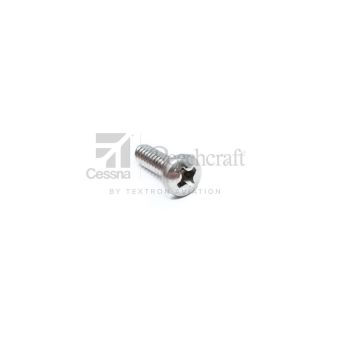 MS51957-29 Screw