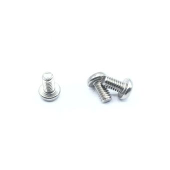 MS51957-42 - Screw
