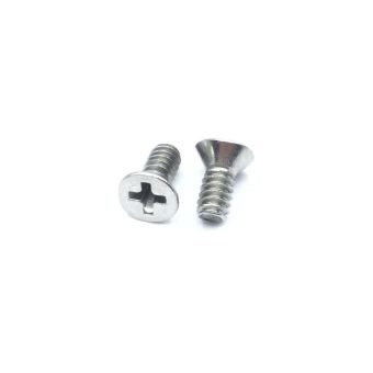 MS51959-13 - Screw