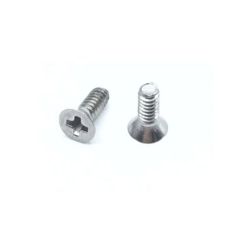 MS51959-14 - Screw