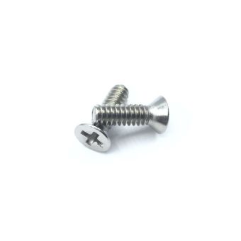 MS51959-15 - Screw