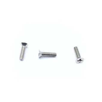 MS51959-16 - Screw