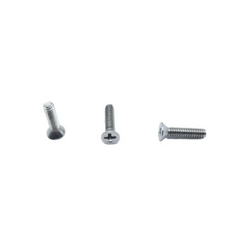 MS51959-17 - Screw