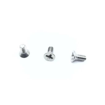 MS51959-27 - Screw