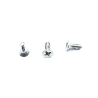 MS51959-28 - Screw